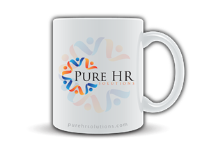 Logo Design by pedrosa.ryan for Pure HR Solutions | Design: #3328067
