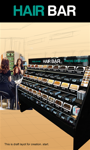 Photoshop Design by sandeshnarvekar for this project | Design #3287563