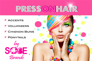 Photoshop Design by MicroZ for this project | Design: #3295840