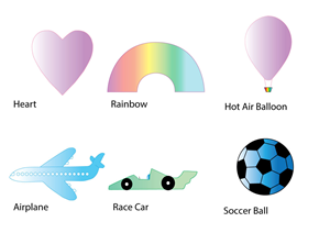 Illustration Design by shazzking for The Case | Design: #3416192