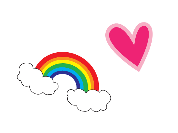 Illustration Design by Fruition Dezign for The Case | Design #3381854