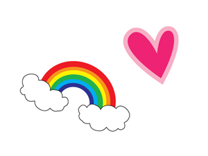 Illustration Design by Fruition Dezign for The Case | Design: #3381854