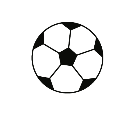 Illustration Design by dyerdesigns for The Case | Design #3369621