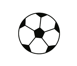 Illustration Design by dyerdesigns for The Case | Design: #3369621