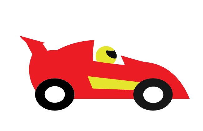 Illustration Design by dyerdesigns for The Case | Design #3369623