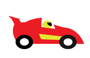 Illustration Design by dyerdesigns for The Case | Design: #3369623