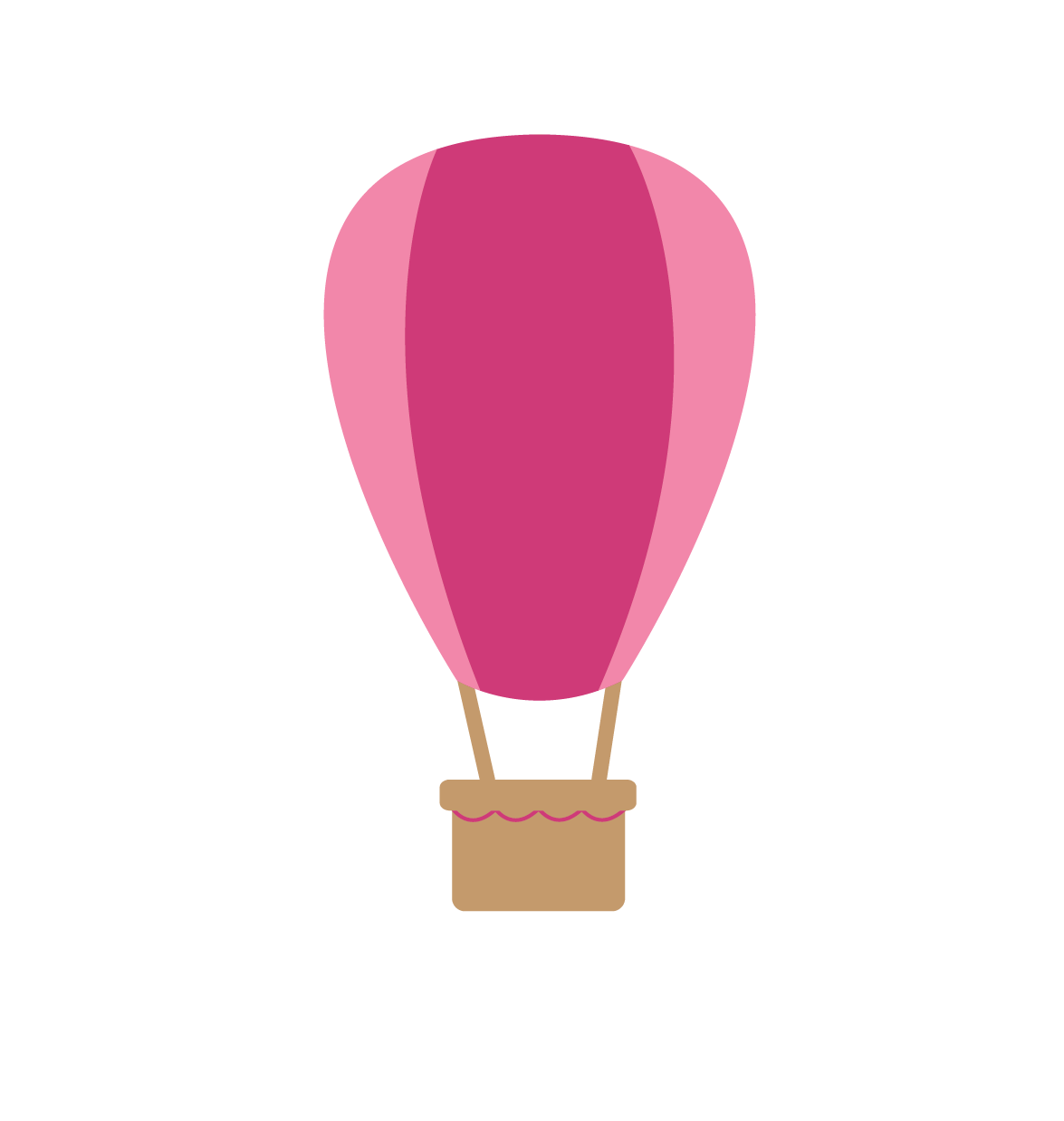 Illustration Design by dyerdesigns for The Case | Design #3369624