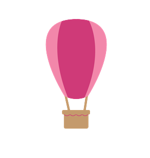 Illustration Design by dyerdesigns for The Case | Design: #3369624