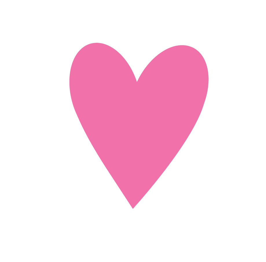 Illustration Design by dyerdesigns for The Case | Design #3369626