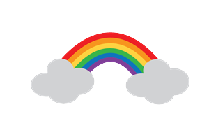 Illustration Design by dyerdesigns for The Case | Design: #3369655