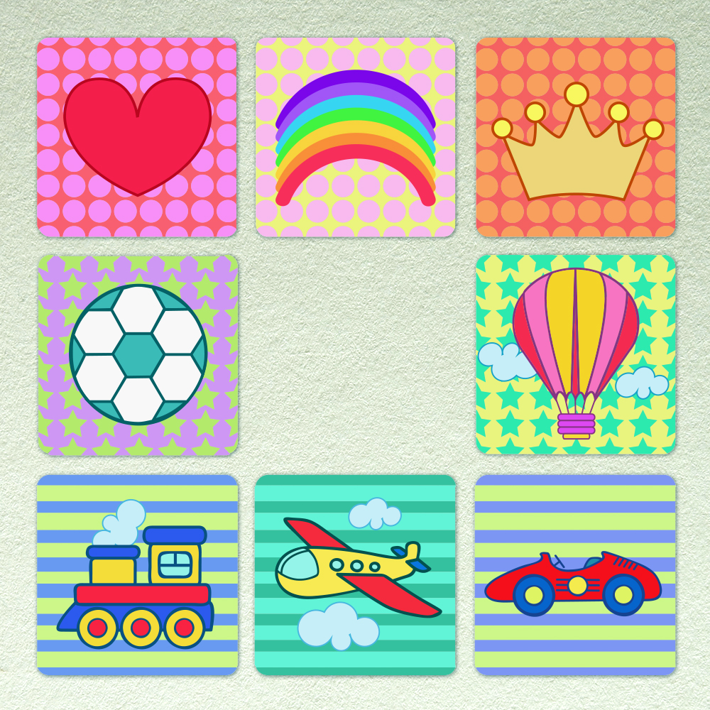 Illustration Design by Mumulina for The Case | Design #3379170