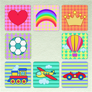 Illustration Design by Mumulina for The Case | Design: #3379170