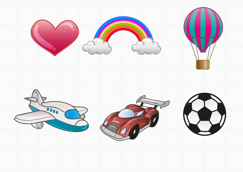 Illustration Design by dsgrapiko for The Case | Design #3344383