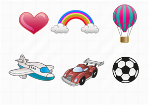 Illustration Design by dsgrapiko for The Case | Design: #3344383