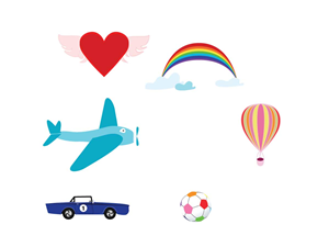 Illustration Design by id_web_design