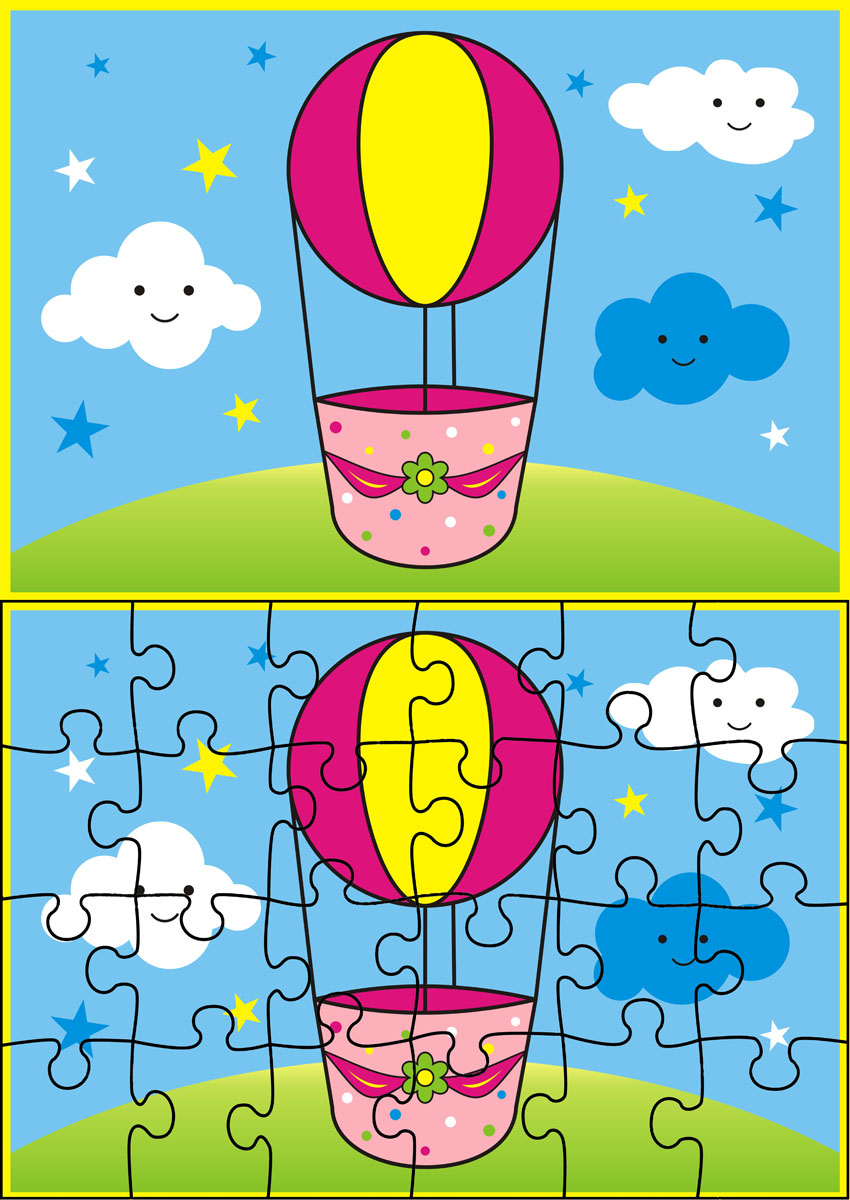 Illustration Design by tatijanam for The Case | Design #3354237
