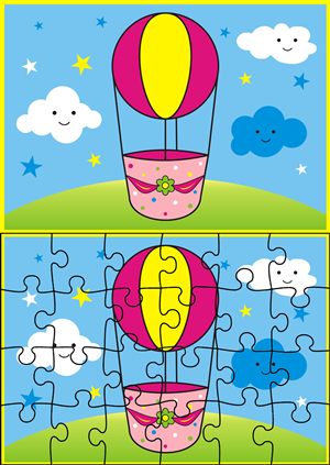 Illustration Design by tatijanam