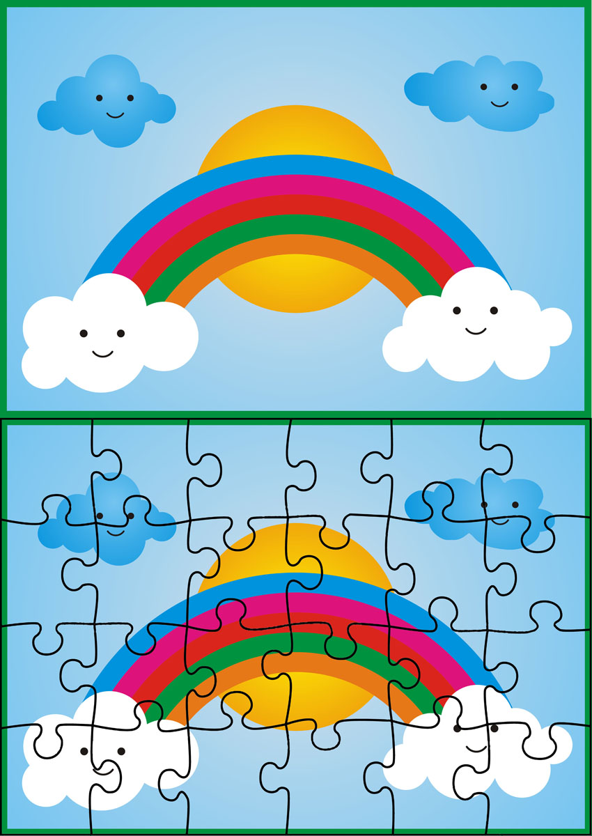 Illustration Design by tatijanam for The Case | Design #3354240