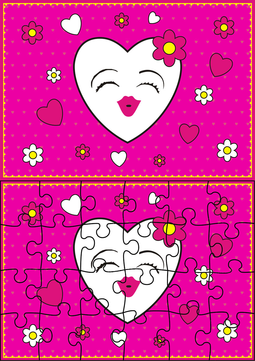 Illustration Design by tatijanam for The Case | Design #3354242