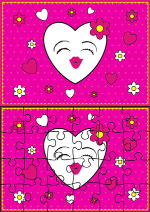 Illustration Design by tatijanam for The Case | Design: #3354242