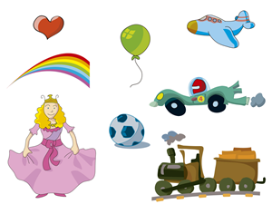 Illustration Design by nanocb72 for The Case | Design #3295951