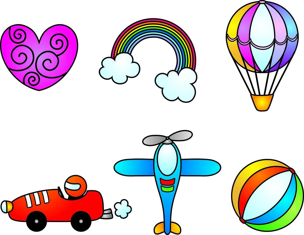 Illustration Design by Luisa Venturoli for The Case | Design #3344542