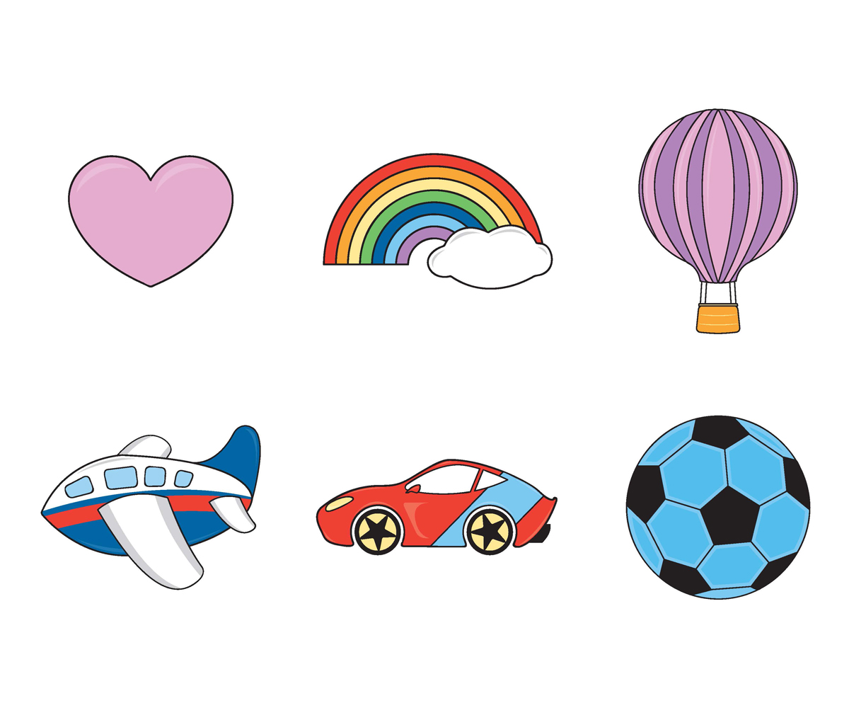 Illustration Design by natalie1 for The Case | Design #3362768