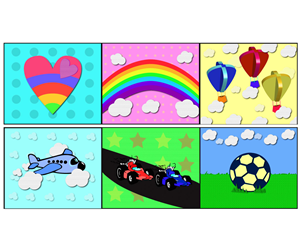 Illustration Design by francismaracha for The Case | Design #3352724