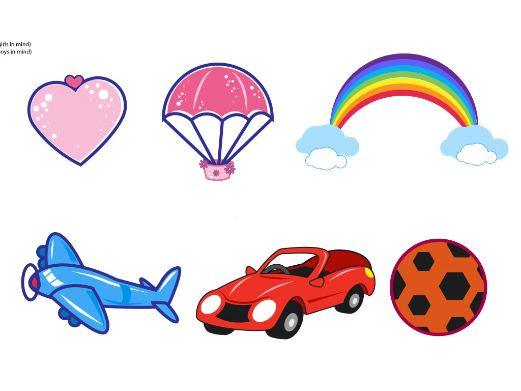 Illustration Design by artistraman for The Case | Design #3374976