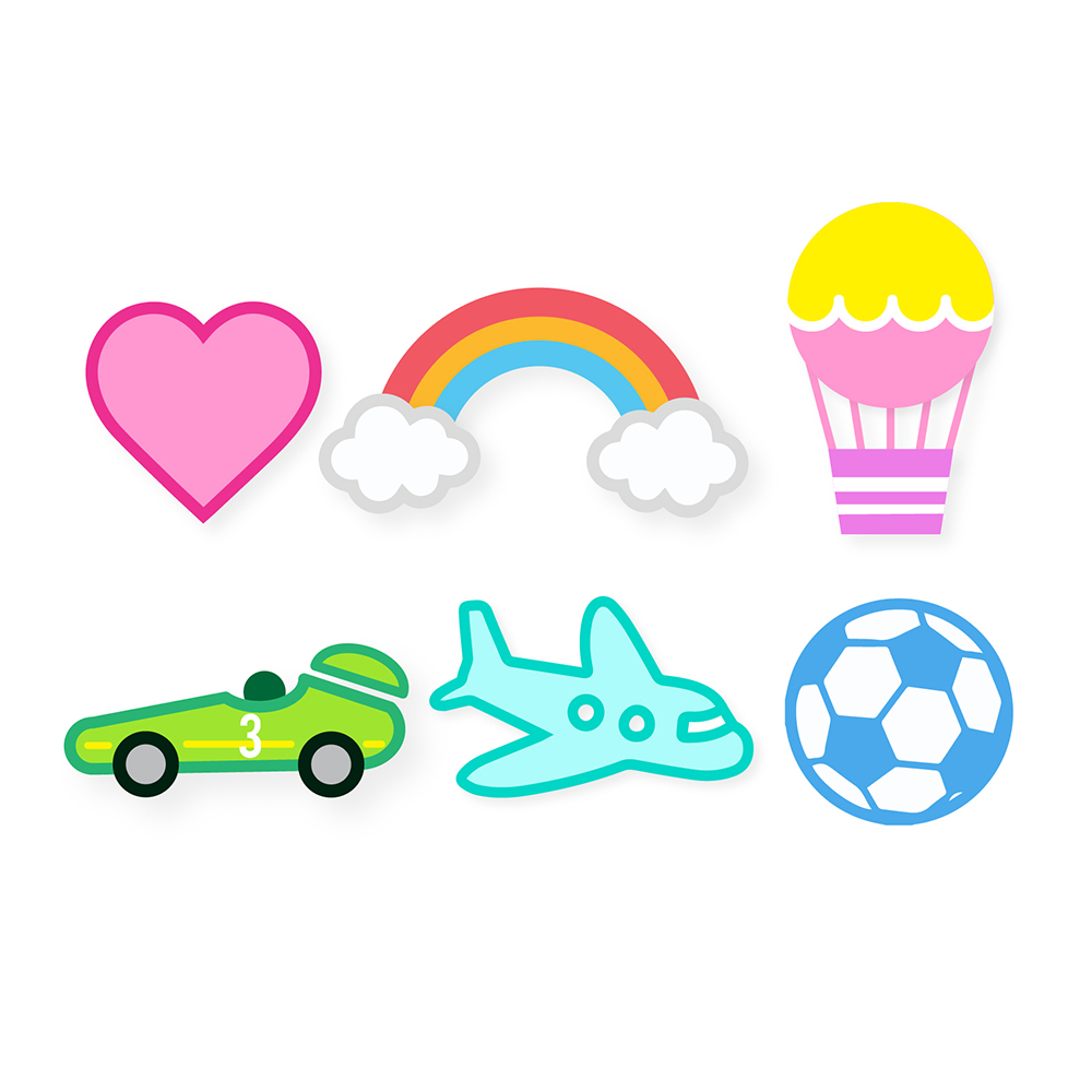 Illustration Design by Cecelia for The Case | Design #3356306