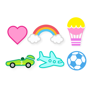 Illustration Design by Cecelia for The Case | Design: #3356306