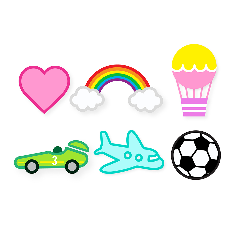 Illustration Design by Cecelia for The Case | Design #3387834