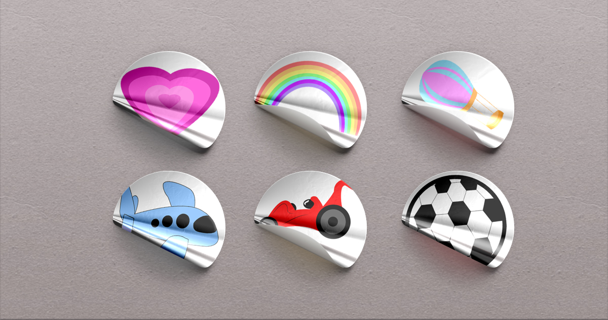 Illustration Design by Jellie for The Case | Design #3348907