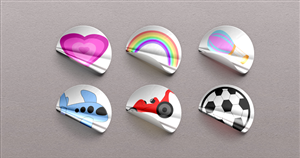 Illustration Design by Jellie for The Case | Design #3348907