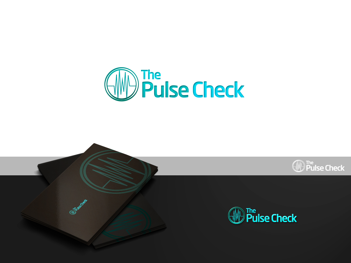 Logo Design by ArtSamurai for this project | Design #811005