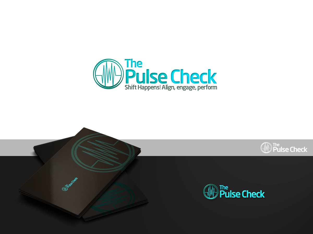 Design de Logo par ArtSamurai pour ce projet | Design #813800