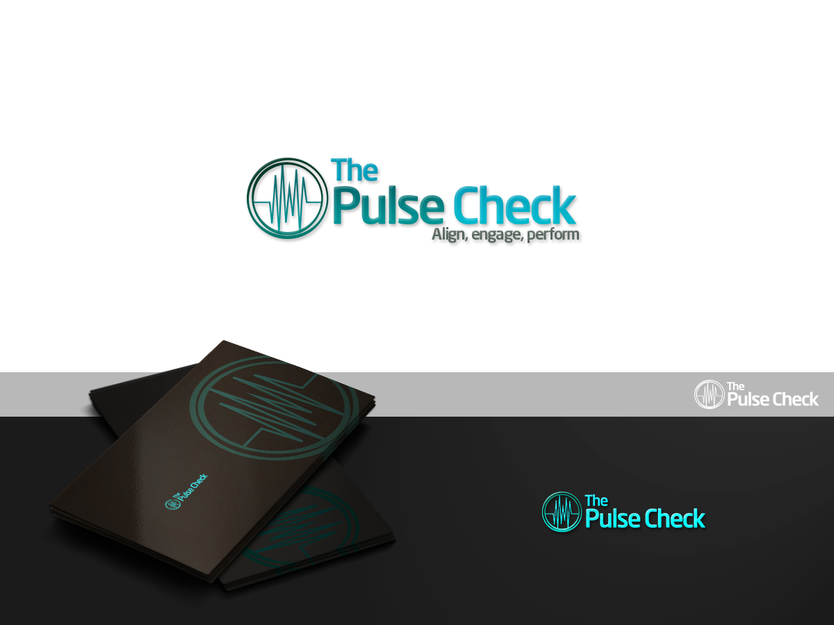 Logo Design by ArtSamurai for this project | Design #823189