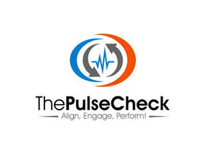 Logo Design by Oyeplot