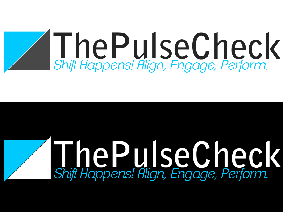 Diseño de Logo por EthanSpenceDesigns para este proyecto | Diseño #817721