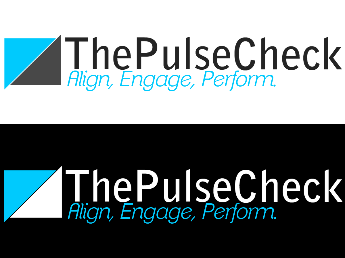 Logo Design by EthanSpenceDesigns for this project | Design #822084