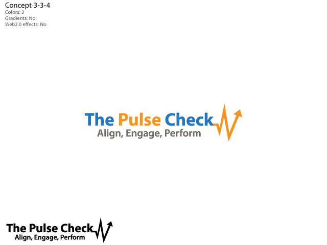 Design de Logo par 3dwOrX pour ce projet | Design #831856