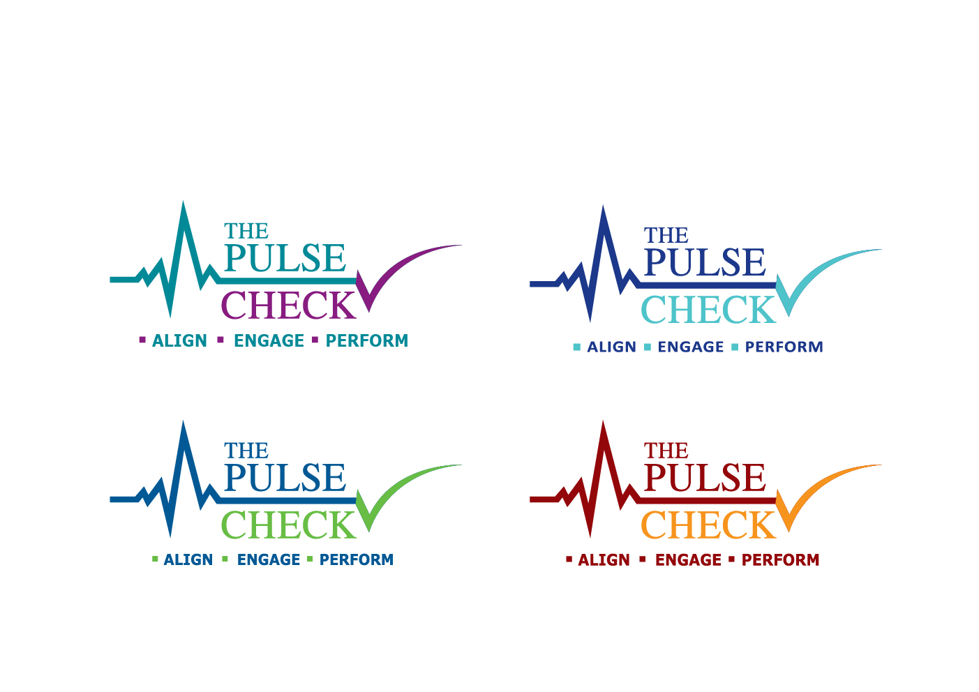 Design de Logo par rkailas pour ce projet | Design #825154