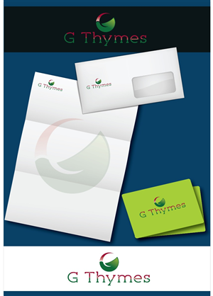 Design de Logo par AKG pour ce projet | Design : #3342828