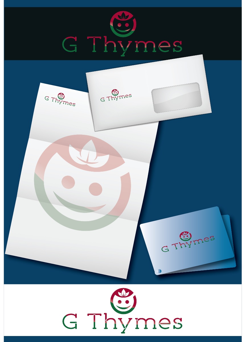 Logo Design by AKG for this project | Design #3342836