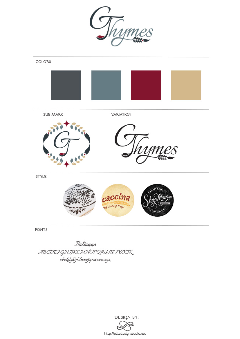 Design de Logo par Caroloh pour ce projet | Design #3319846