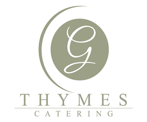 Logo Design by SinghD28 for this project | Design #3286692