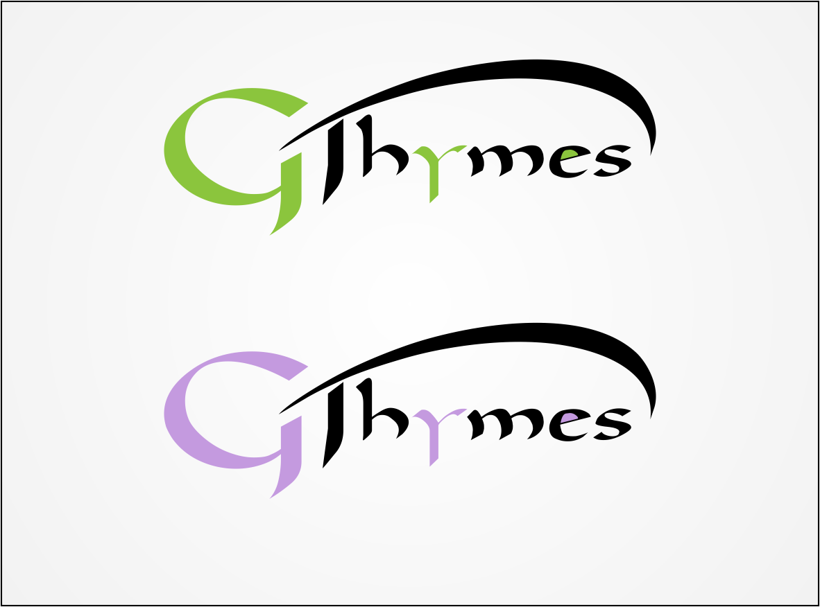 Design de Logo par rednixvenkat85 pour ce projet | Design #3307552