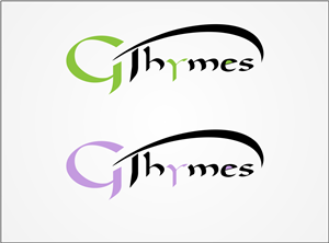 Design de Logo par rednixvenkat85 pour ce projet | Design : #3307552