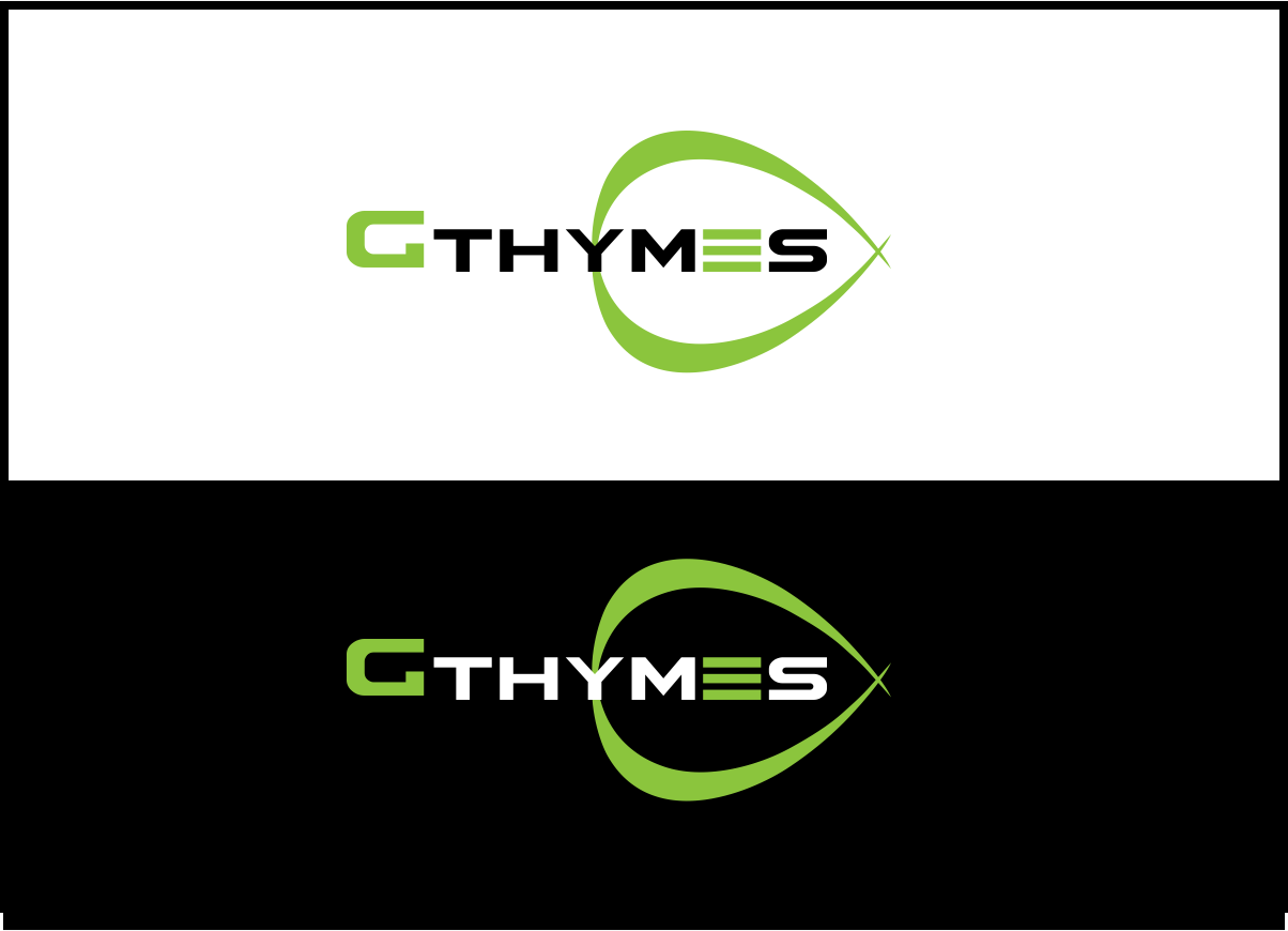 Design de Logo par rednixvenkat85 pour ce projet | Design #3307682
