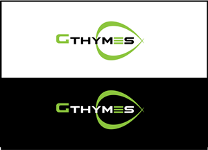 Design de Logo par rednixvenkat85 pour ce projet | Design : #3307682